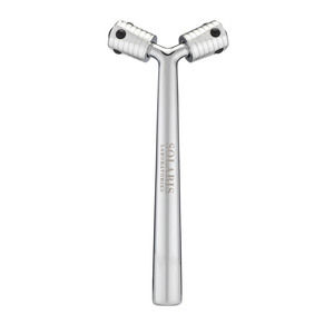 Solaris laboratories ny detox sculptur facial roller